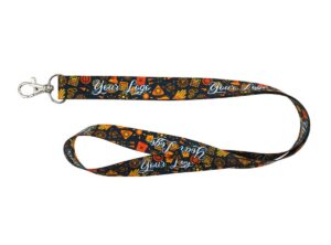 basic-lanyard-12759-3