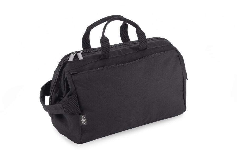 rPET Kosmetiktasche VERPE