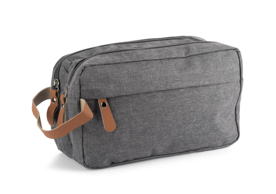 Kosmetiktasche NASLI
