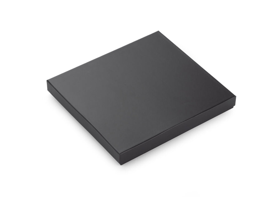 Premium-Geschenkbox KAJERO