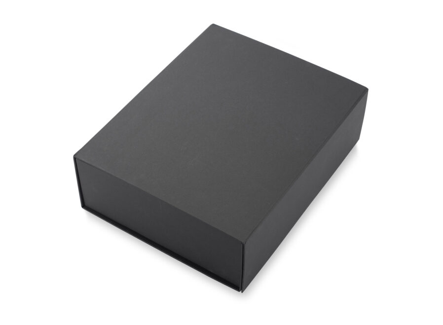 Geschenkbox MAGIC L