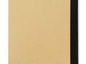07173-02_et