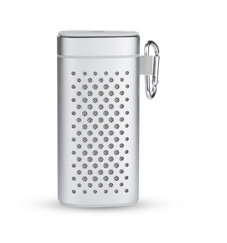 09091-00_e 09091-00_e