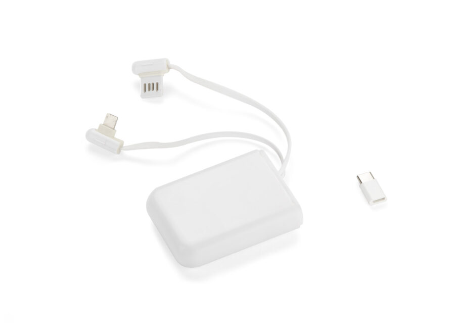 USB Kabel KESI