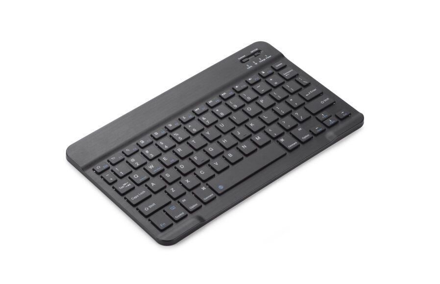 Kabellose Tastatur KEYGO