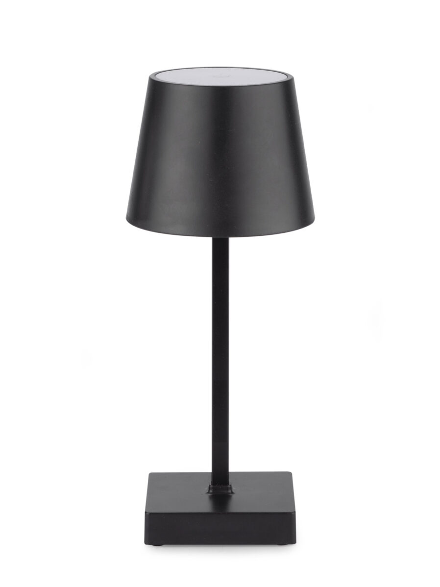 Schreibtischlampe VIDIA