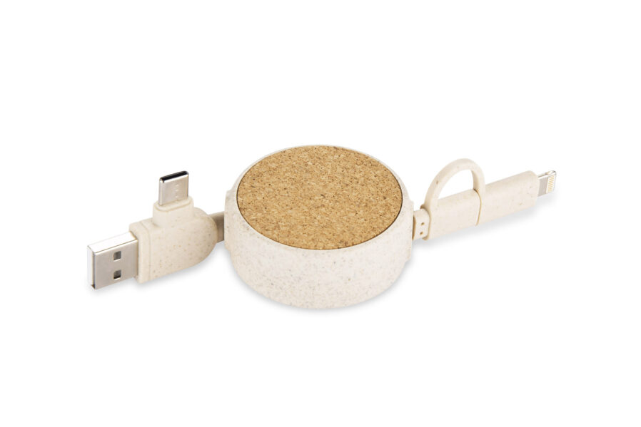 Ladekabel SLOPI