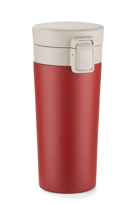 Thermobecher STAR 350 ml