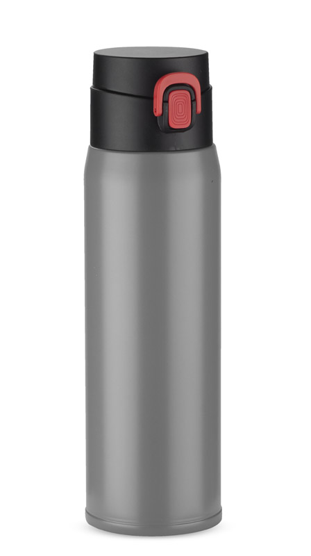 Thermobecher FADE 420 ml