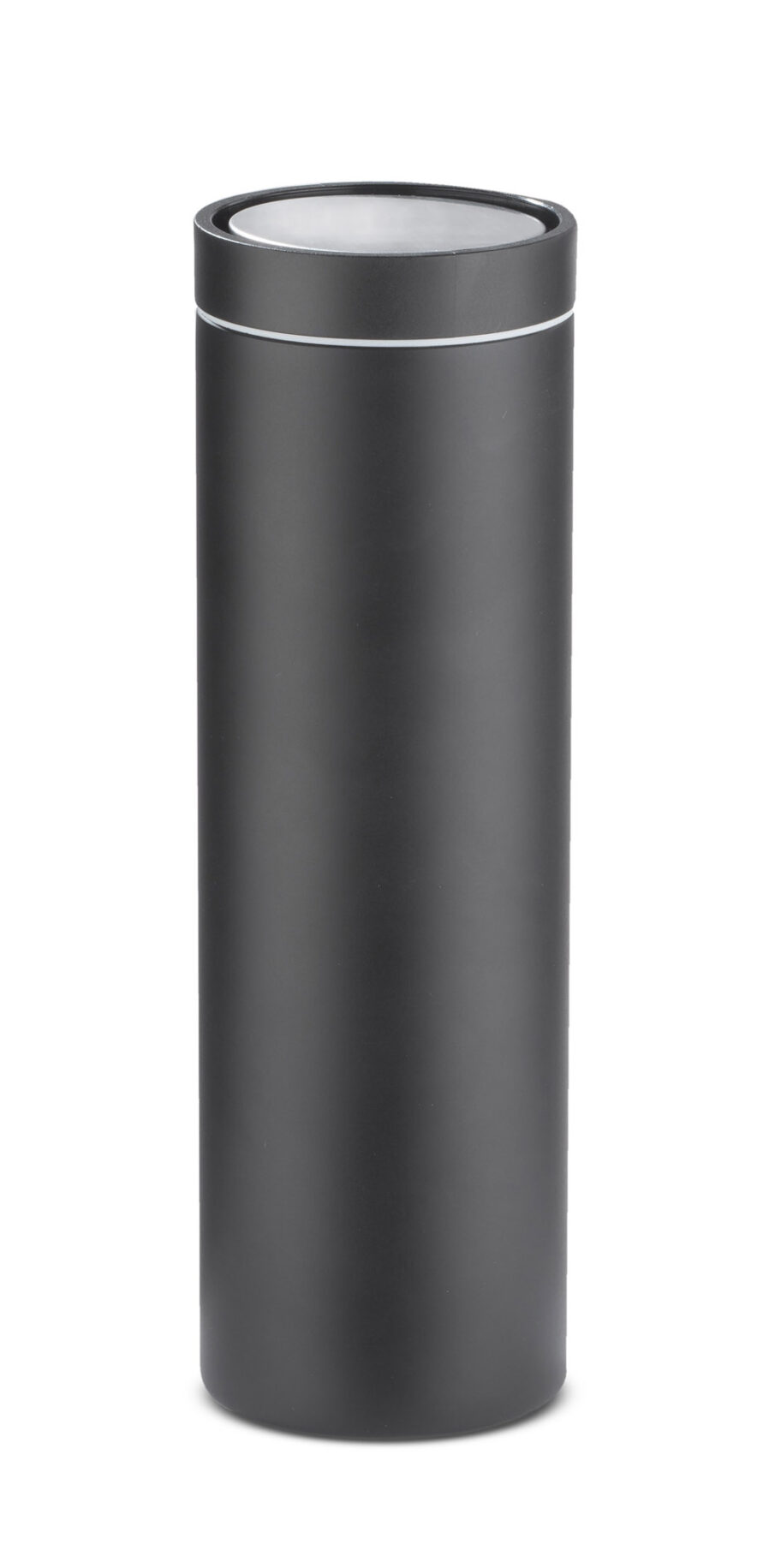 Thermobecher ROTO 440 ml