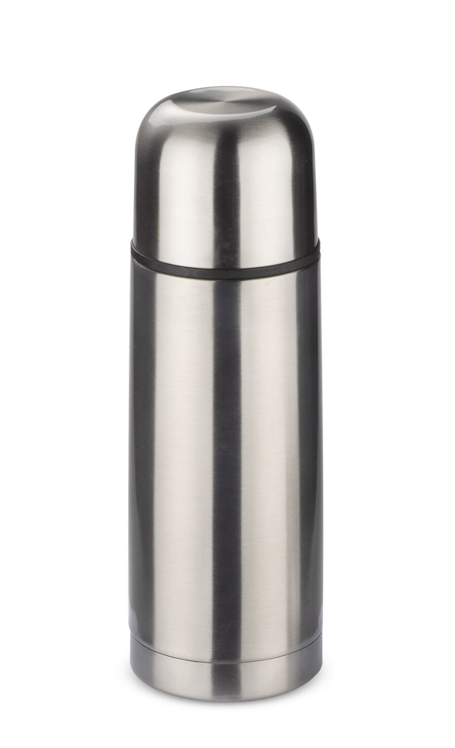 Thermosflasche SVEN 350 ml
