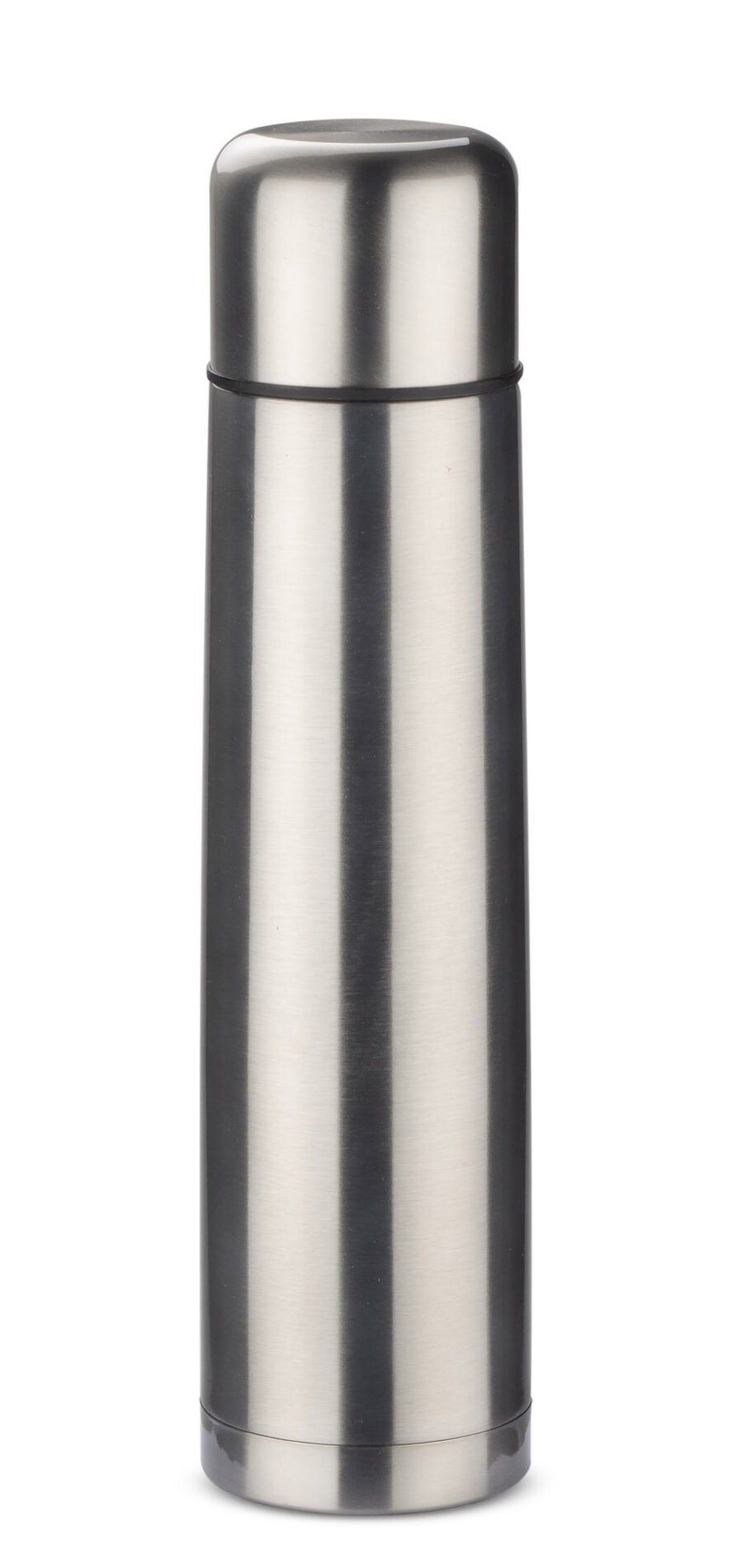 Thermosflasche OLAF 1000 ml