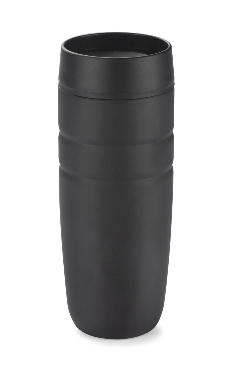 Thermobecher UNIT 350ml
