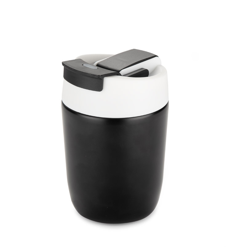 Thermobecher DOPPIO 360ml