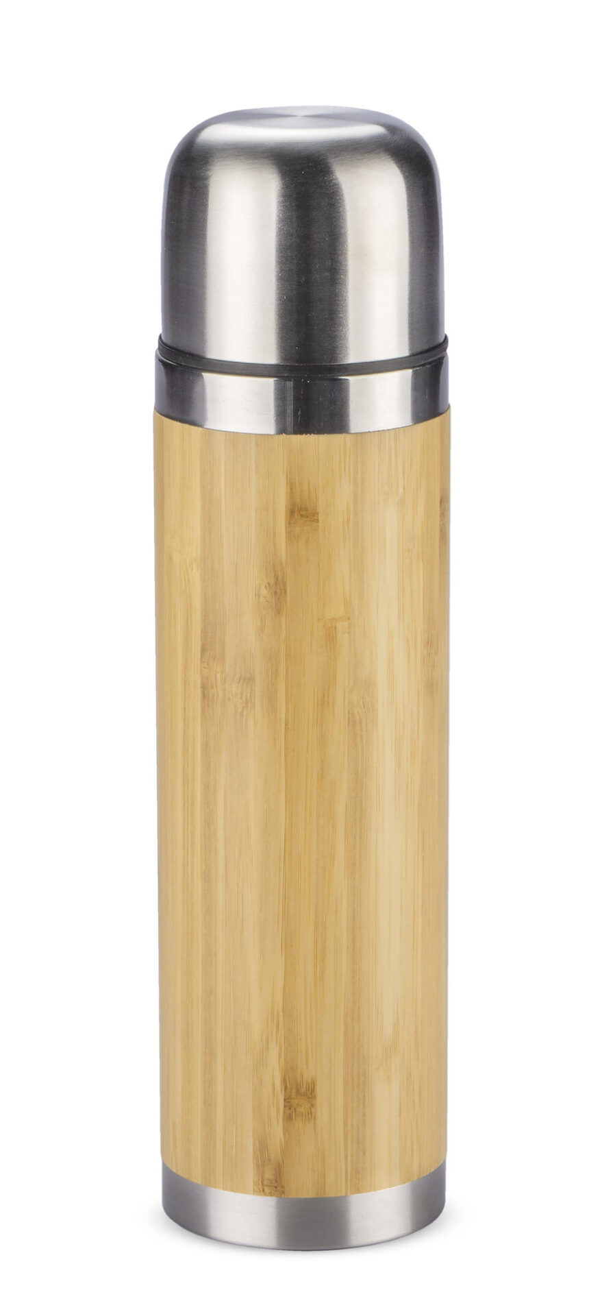 Thermoskanne BAMBI 500 ml