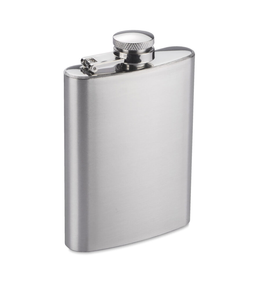 Flachmann GLEN 110 ml