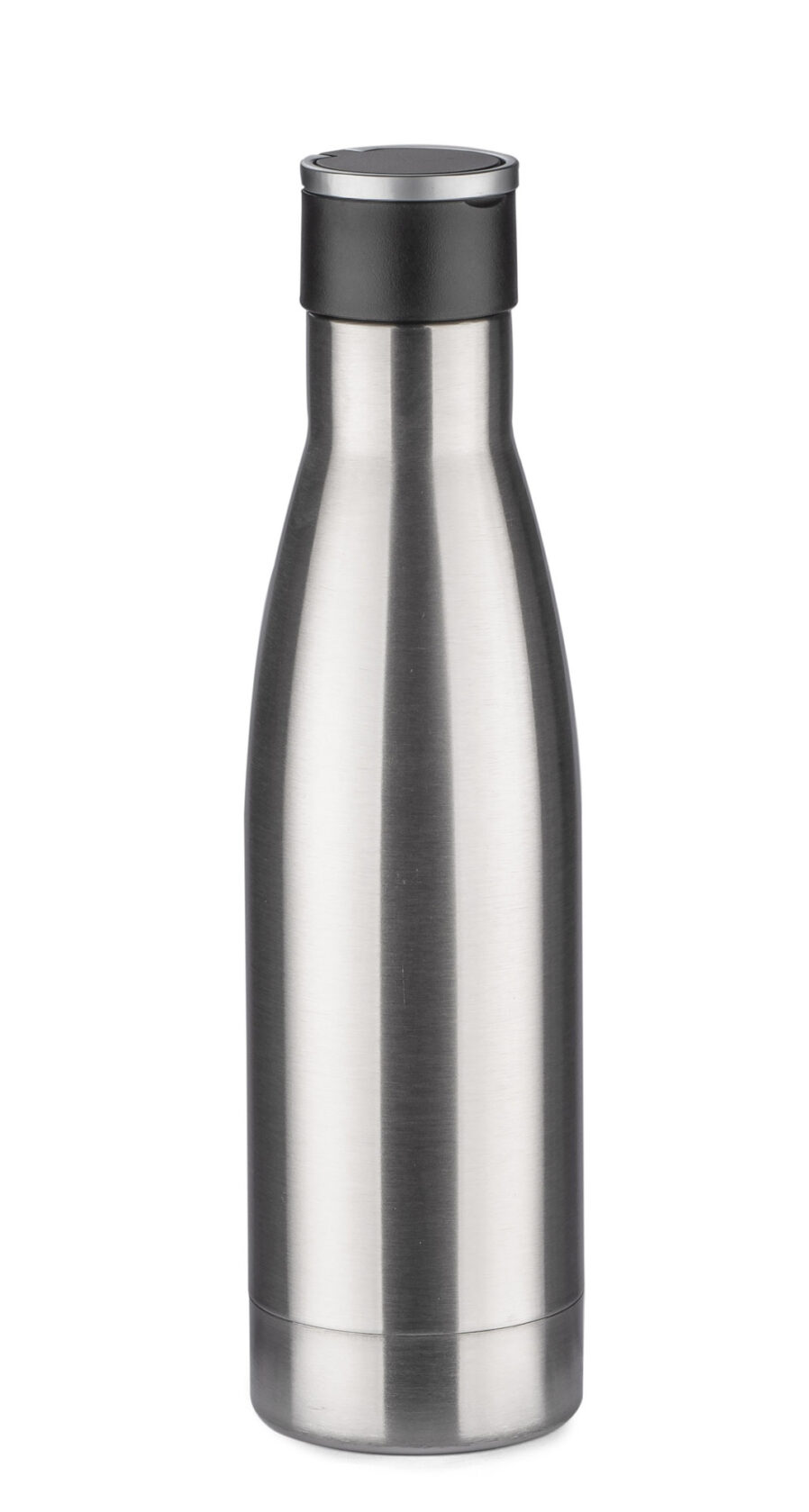 Thermoflasche BONITA 500 ml