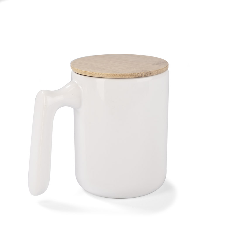 Becher VIVIAN 420 ml