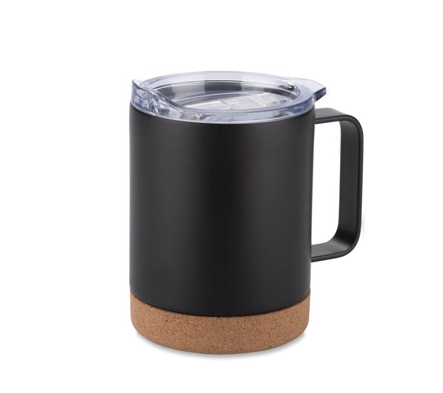 Thermobecher VICAM 350 ml