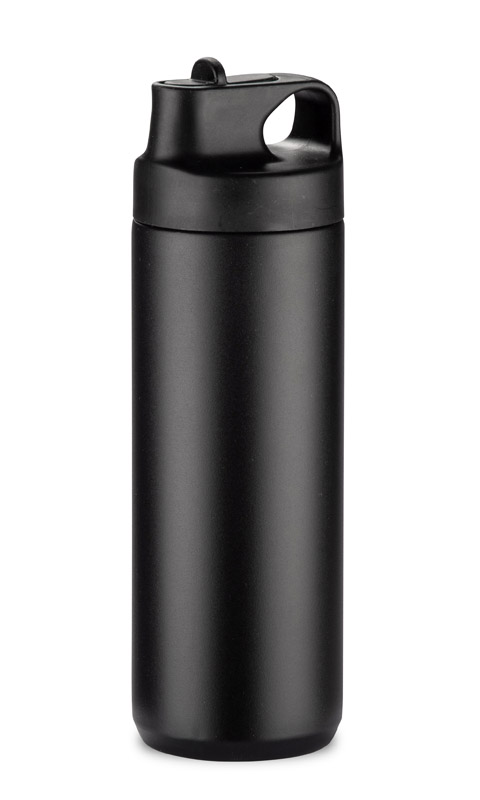 Thermoflasche VELORA 500 ml