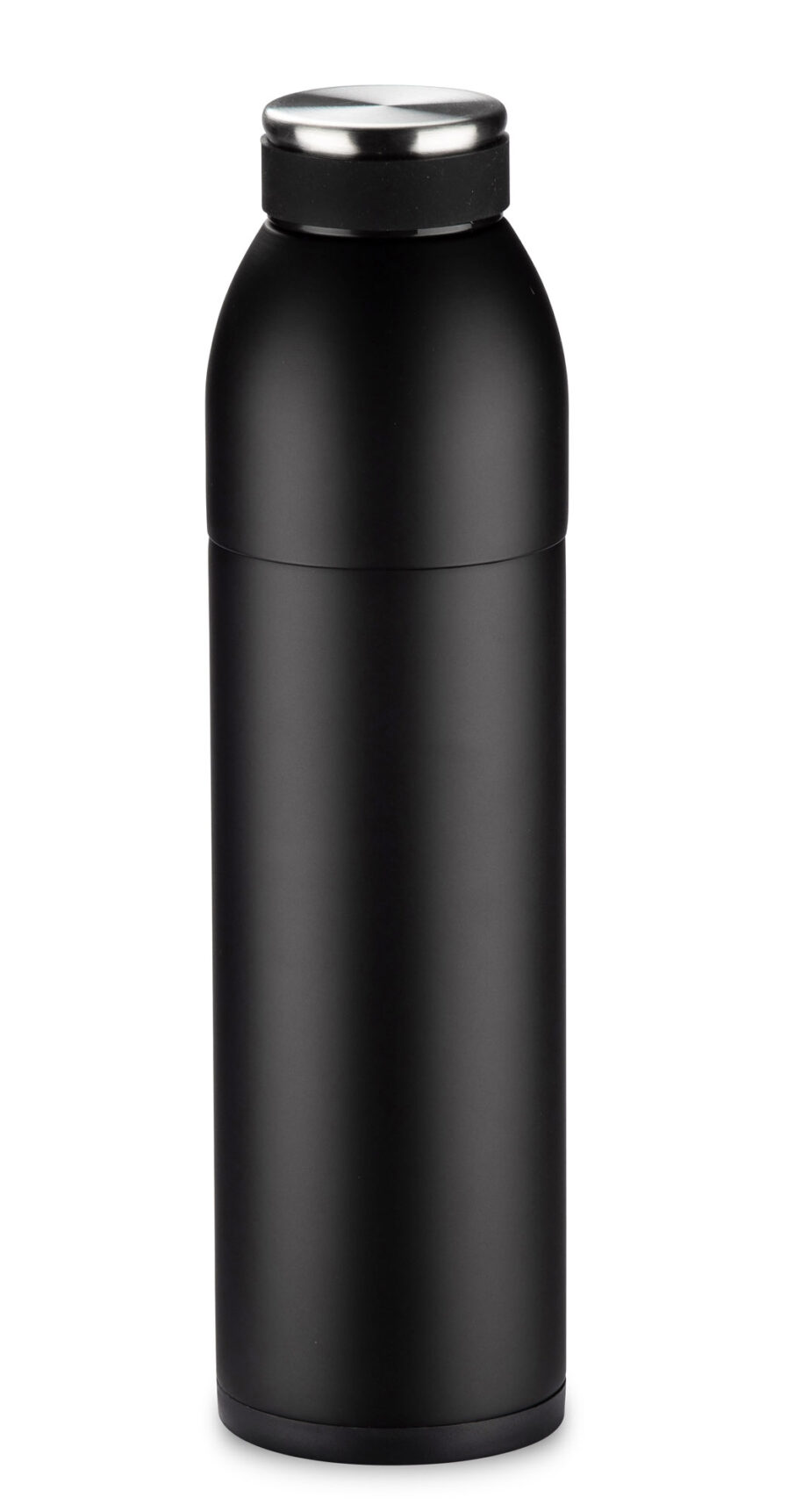 Vakuumflasche DUAL 600 ml