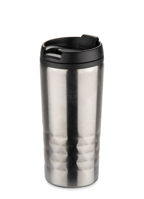 Becher GALI 250 ml
