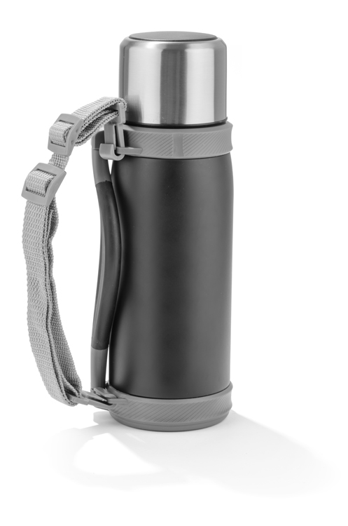 Thermosflasche TIMO 1200 ml