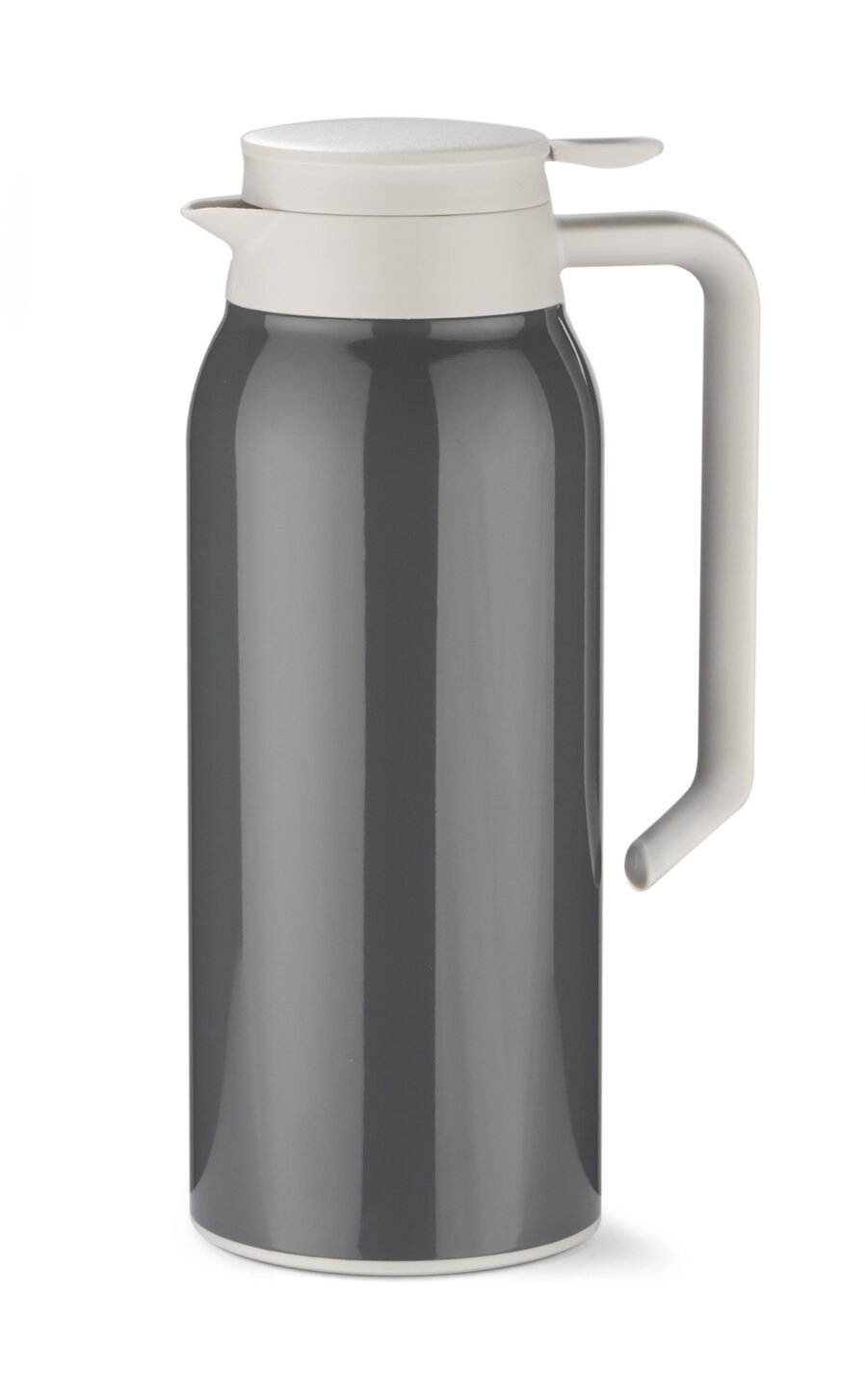 Thermokanne POTTI 1300 ml