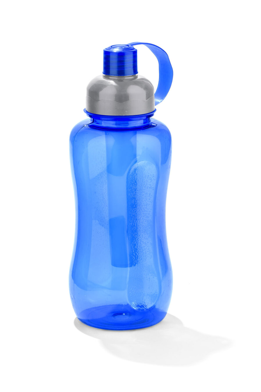 Trinkflasche CHILL 500 ml + 40 ml