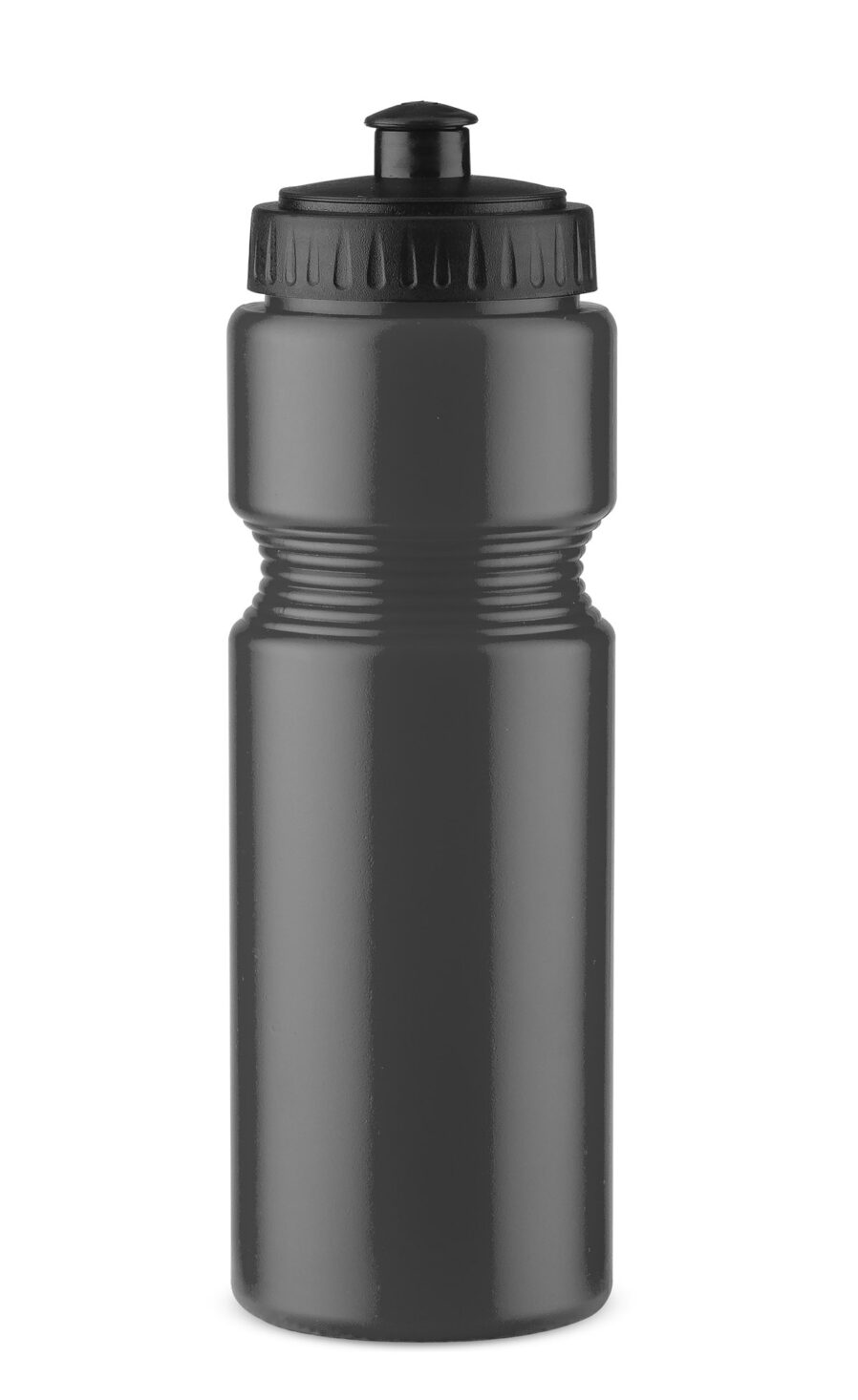 Fahhradtrinkflasche BAJK 750 ml