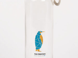 16217_zn