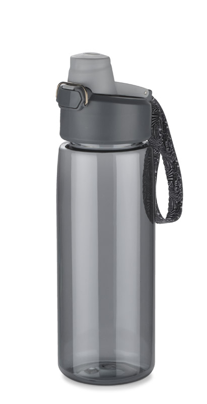 Sportflasche SHOT 750 ml