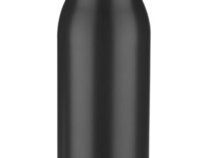 16224-02