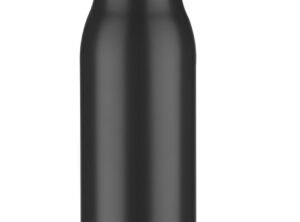 16224-02_eb_LOGO