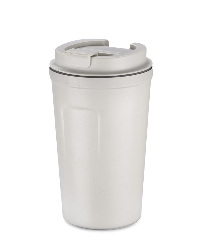Thermobecher COLPO 400 ml
