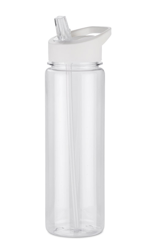rPET Flasche RELITO 650 ml