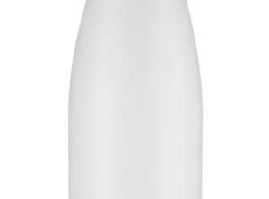 16236-01