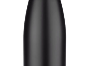 16236-02