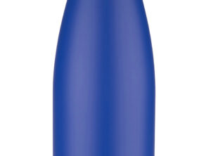 16236-03
