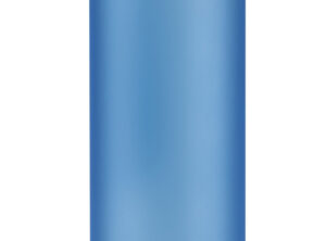 16238-03