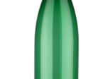 16239-05