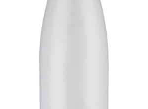16612-01