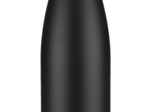 16612-02