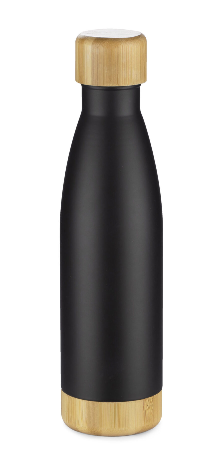 Thermoflasche TILLI 500 ml