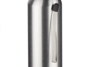 17450-00
