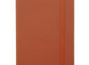 17529-07_ep
