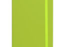 17529-13_e