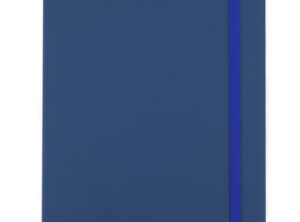 17545-03_e