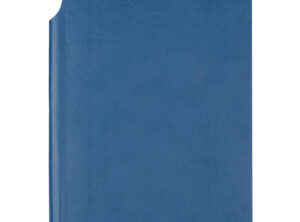 17678-03_e