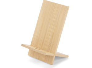 17718
